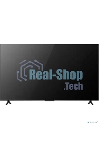 Телевизор TCL 65