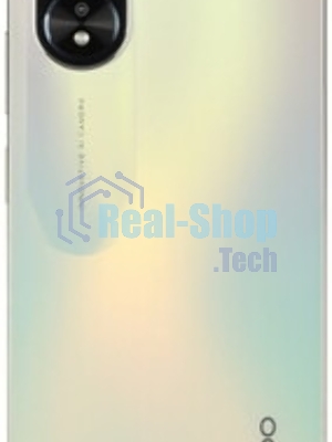Камера фронтальная (селфи) для OPPO A38