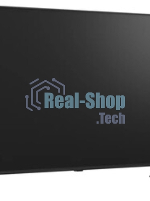 Телевизор LG 50
