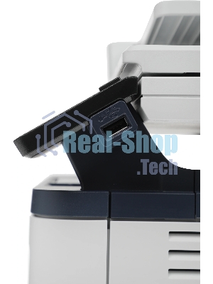 МФУ лазерное Xerox B315 (B315V_DNI), A4, ч/б, печ. до 40 стр/мин., скан. до 46 стр/мин. (ч/б) 20 стр/мин. (цвет), 600x600dpi, USB, RJ-45, Wi-Fi