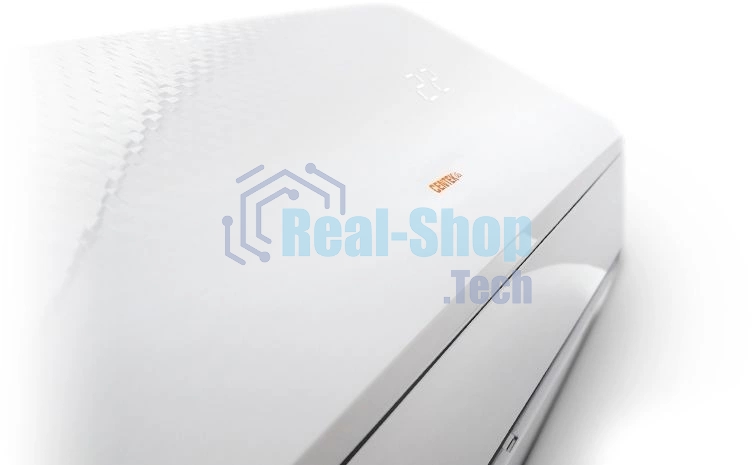 Сплит-система Centek CT-65C07+ белый