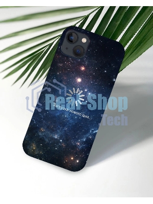 Чехол (клип-кейс) Gresso Meridian, для iPhone 13, черный gr17aaae8891