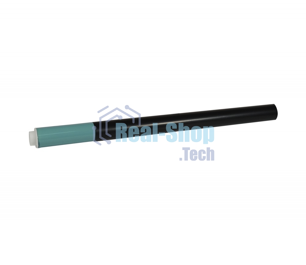 Барабан ProfiLine для HP CLJ Pro M252/M274/M277/M452/M477 (GoldenGreen)