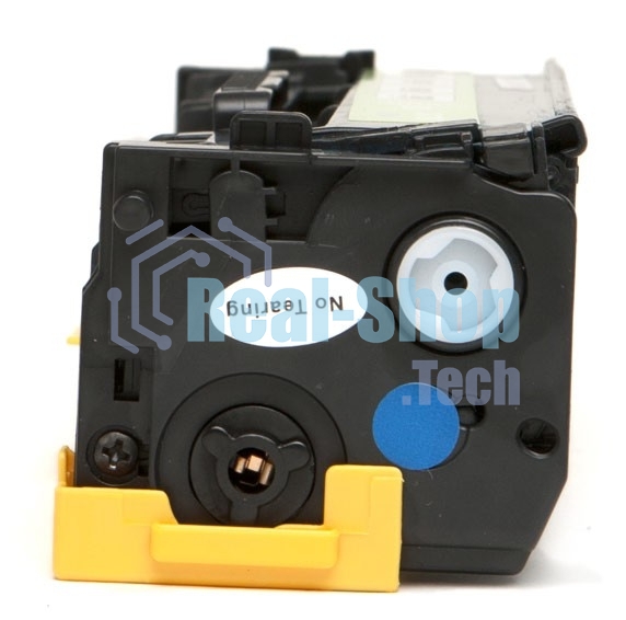 Картридж лазерный Cactus CS-C716C Cyan голубой (1500 стр.) для Canon i-Sensys MF8030/MF8030cn/MF8050/LBP 5050