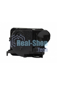 Картридж лазерный Cactus CS-PH6500BK (106R01604) черный (3000 стр.) для Xerox 6500/6505