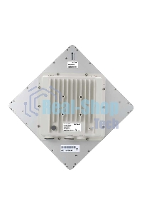 Сетевое оборудование D-Link DAP-3760 PROJ Внешняя беспроводная точка доступа/мост, до 40 км