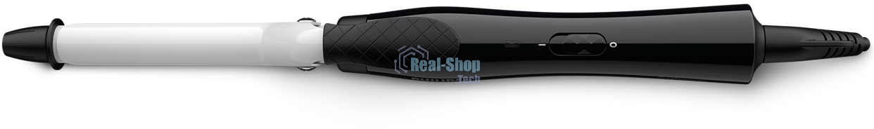 Стайлер Philips BHB862/00