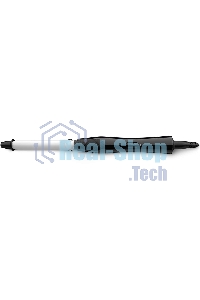 Стайлер Philips BHB862/00