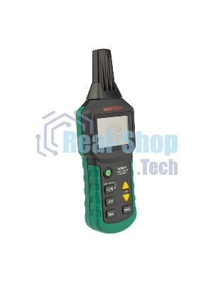Кабельный локатор MS-6818 MASTECH
