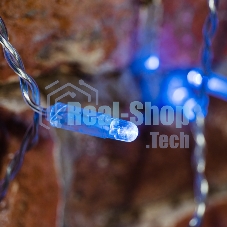 Гирлянда Neon-night 