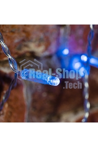 Гирлянда Neon-night 