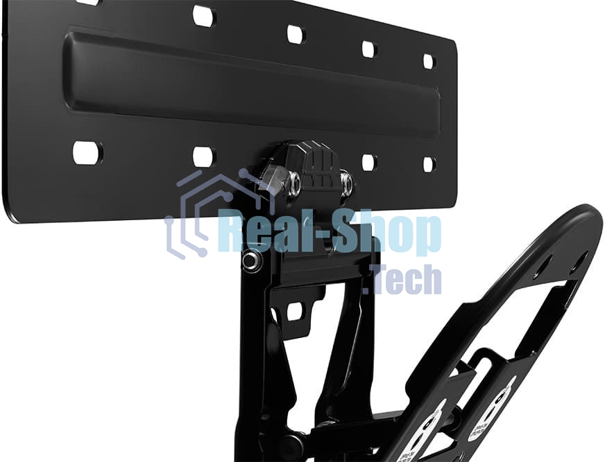 Подставка Samsung WMN-WM65R