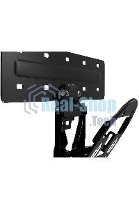 Подставка Samsung WMN-WM65R