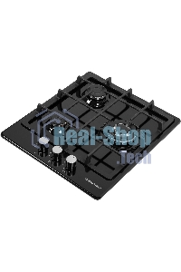 Газовая варочная панель Maunfeld EGHE.43.33CB/G