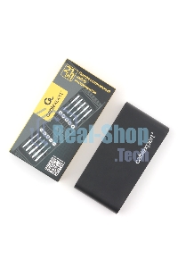 Отвертка с набором бит Cablexpert TK-SD-09R (21 предмет)