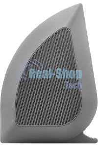 Завеса тепловая Ballu AirShell BHC-L09-S03-ST НС-1136136