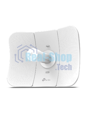 Наружная точка доступа Wi Fi SMB TP-Link CPE605 5 ГГц 150 Мбит/с 23 дБи