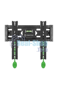 Кронштейн ONKRON TM4 для телевизора 17