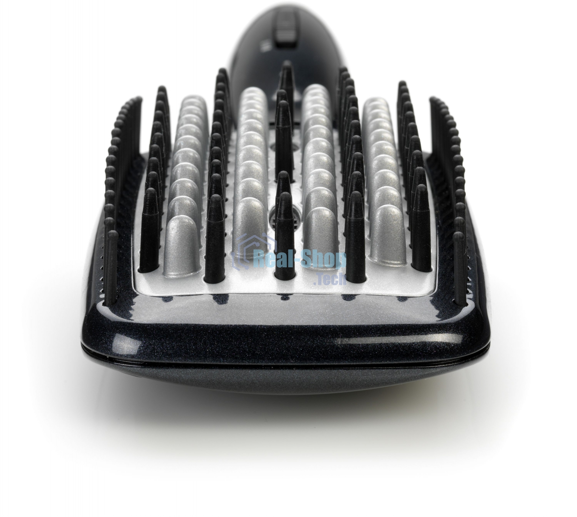 Расческа-выпрямитель BABYLISS HSB101E