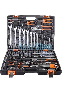 Набор инструментов 73/6/7/9