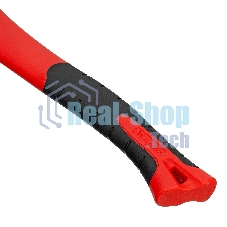 Топор Matrix ''optimal'',600 г, фибергласовое топорище