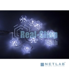 Гирлянда Neon-night 