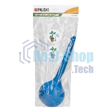 Автополив для цветов Palisad, пластиковый