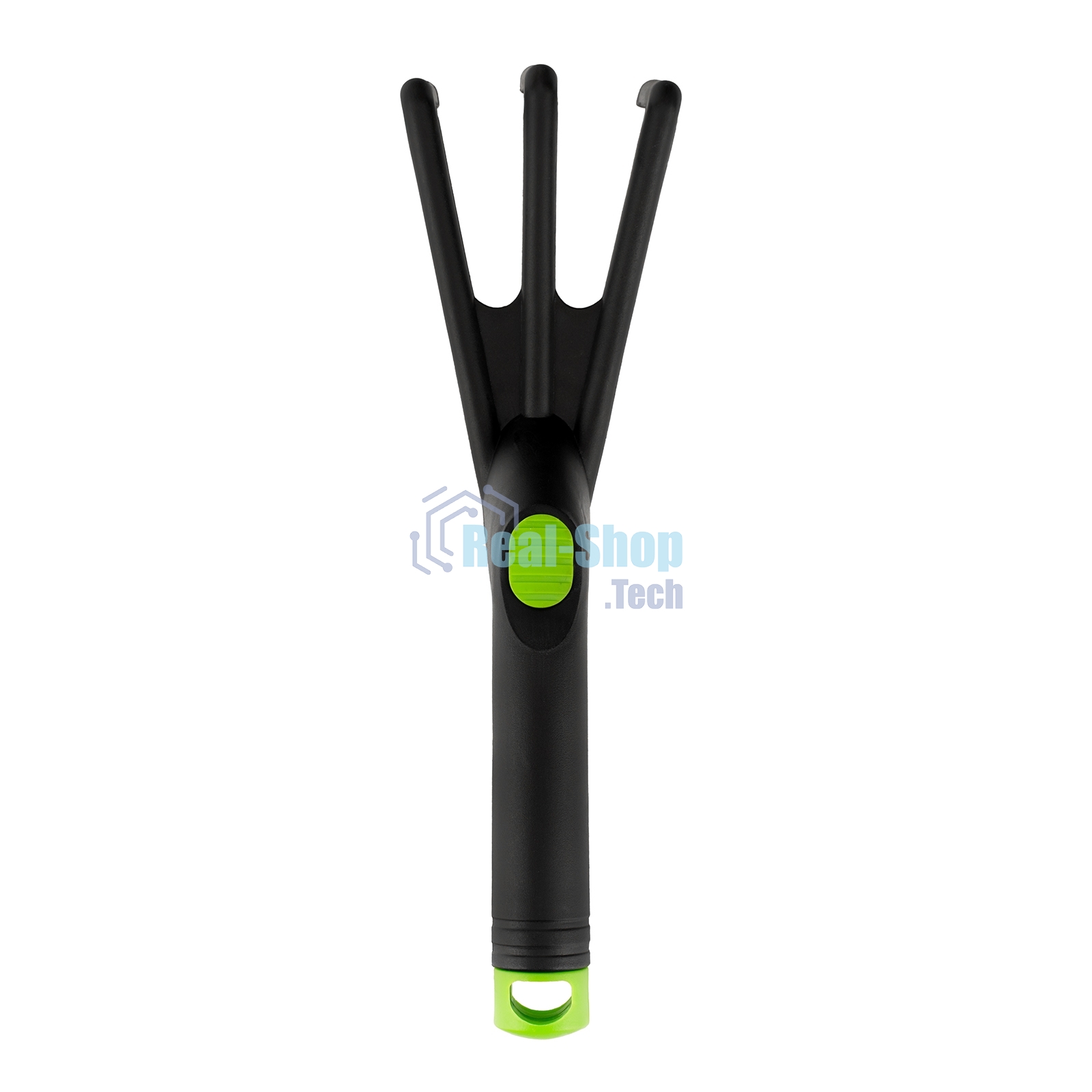 Рыхлитель, пластиковый Palisad