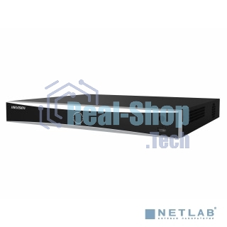 Видеорегистратор IP HIKVISION 16CH DS-7616NXI-K2