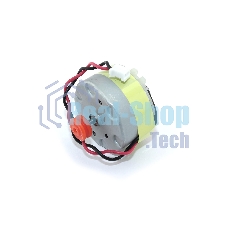 Моторчик лидара XIAOMI Roborock S50 S51