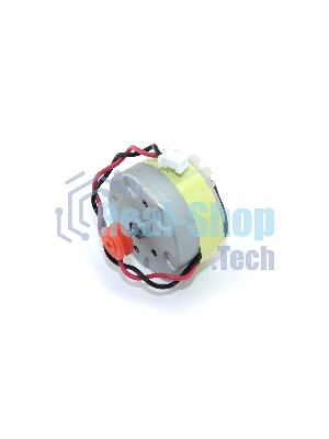 Моторчик лидара XIAOMI Roborock S50 S51
