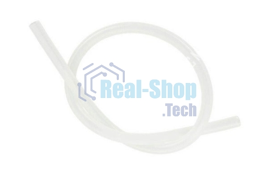 Трубка капучинатора 500мм Philips Saeco, Jura, Bosch