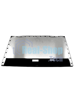 Матрица Q250HTA00-A000