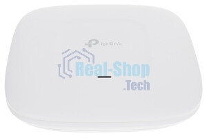 Точка доступа AC1750 V4 Wireless MU-MIMO Gigabit Ceiling Mount Access Point V4