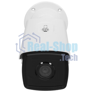 Камера видеонаблюдения Hikvision DS-2CD2T43G2-4LI(4мм)(O-STD)