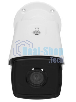 Камера видеонаблюдения Hikvision DS-2CD2T43G2-4LI(4мм)(O-STD)