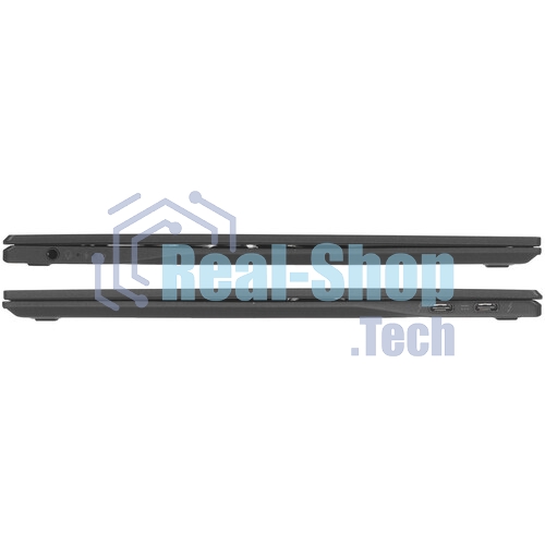 Клавиатура для ноутбука Acer Swift 7 SF714-52T черная