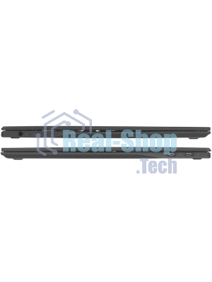 Клавиатура для ноутбука Acer Swift 7 SF714-52T черная