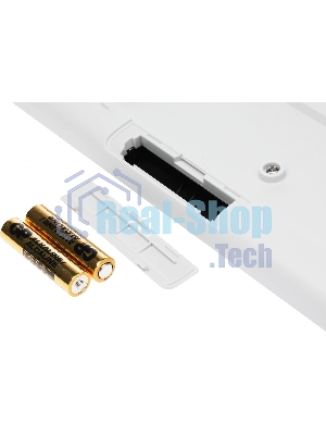 Клавиатура беспроводная Logitech Keyboard K270 Wireless 920-003757/920-003058