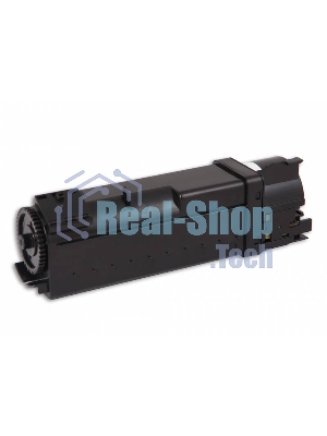 Картридж лазерный Cactus CS-PH6130M (106R01283) пурпурный (1900 стр.) для Xerox 6130/6130n