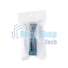 Переходник Gembird Кронштейны (2 шт. в уп.) 3.5