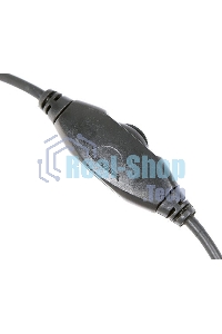 Гарнитура проводная SVEN AP-860MV с микрофоном