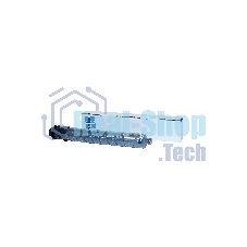 Картридж NVPrint совместимый NV-MPC2503 черный для Ricoh Aficio-MPC2003/MPC2004/MPC2011/MPC2503/MPC2504 (15000k)