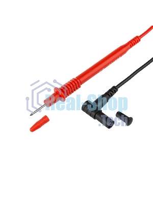 Щупы тестера Rexant REX08