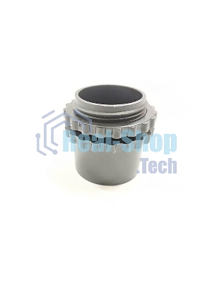 Муфта вводная МВпнг 20 пласт. ЗЭТА zeta40712