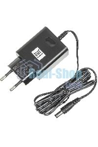 Блок питания 5VDC.1.2A для SIP-T20(P)/26/28/41/42