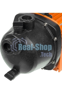 Поверхностный насос Вихрь ПН-900