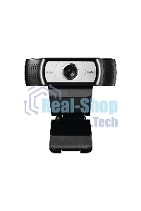 Веб-камера Logitech Webcam C930с 960-000972/960-001260