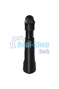Набор для хранения вина Manual Vacuum Wine Stopper with stoppers and champane stopper