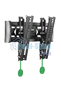 Кронштейн ONKRON TM4 для телевизора 17